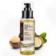 thumbnail image 1 of Restorative Hair Serum for Dry and Damaged Locks, Frizz-Control Treatment, Hydrating Care Solution, 1 of 5