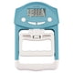 thumbnail image 1 of Grip Strength Tester, Digital Hand Grip Strength Tester C, 1 of 5