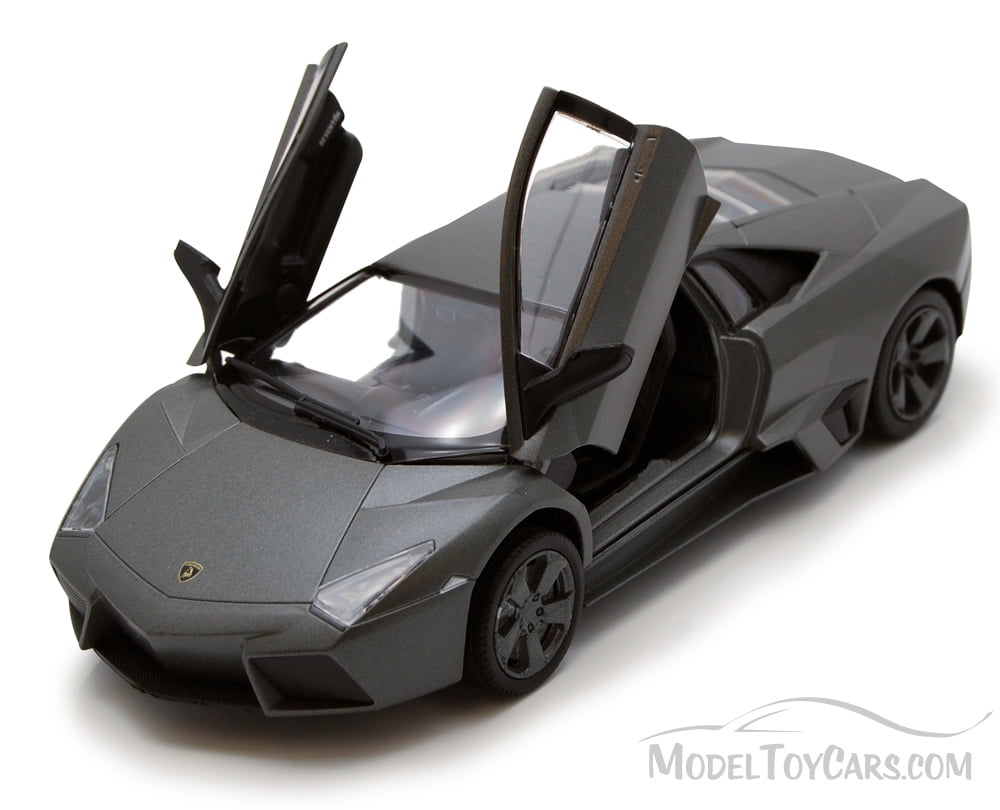 lamborghini toy car collection