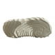 thumbnail image 4 of Sandalias Crocs Pollex x Salehe Bembury Pure White 7-7.5 mx, 4 of 7