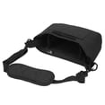 thumbnail image 3 of Bolsa colgante para cochecito de bebé, bolsa colgante para cochecito de bebé, bolsa de viaje para cochecito de bebé, bolsa para carrito de bebé diseñada para profesionales, 3 of 8