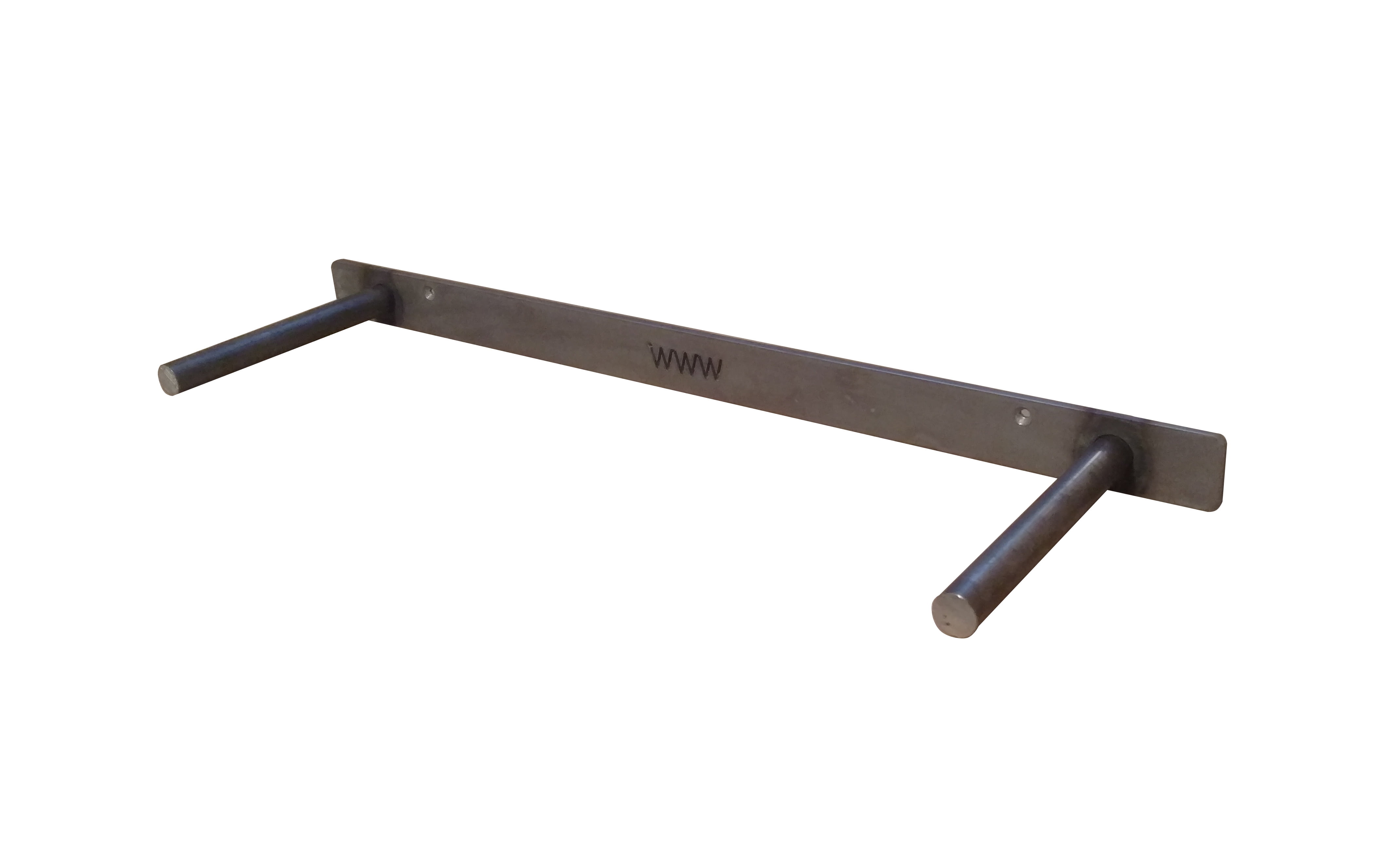 heavy duty floating shelves heavy duty floating shelves