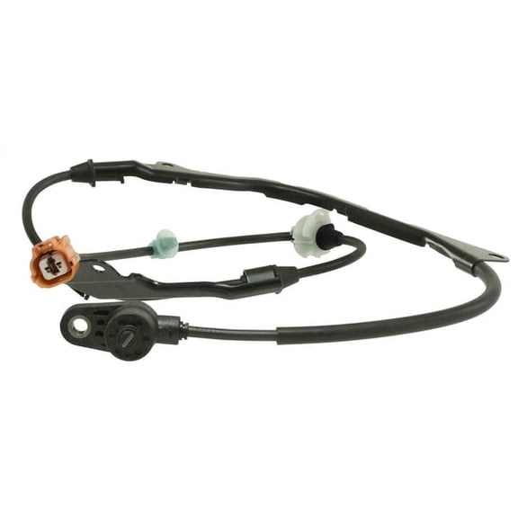 ABS Wheel Speed Sensor