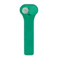 thumbnail image 2 of Lanzador De Cuerda De Mano, Juguete Eléctrico Divertido Portátil, Propulsor De Cuerda, El Mejor Regalo Para Niños Eigraketly FN007043-02, 2 of 6