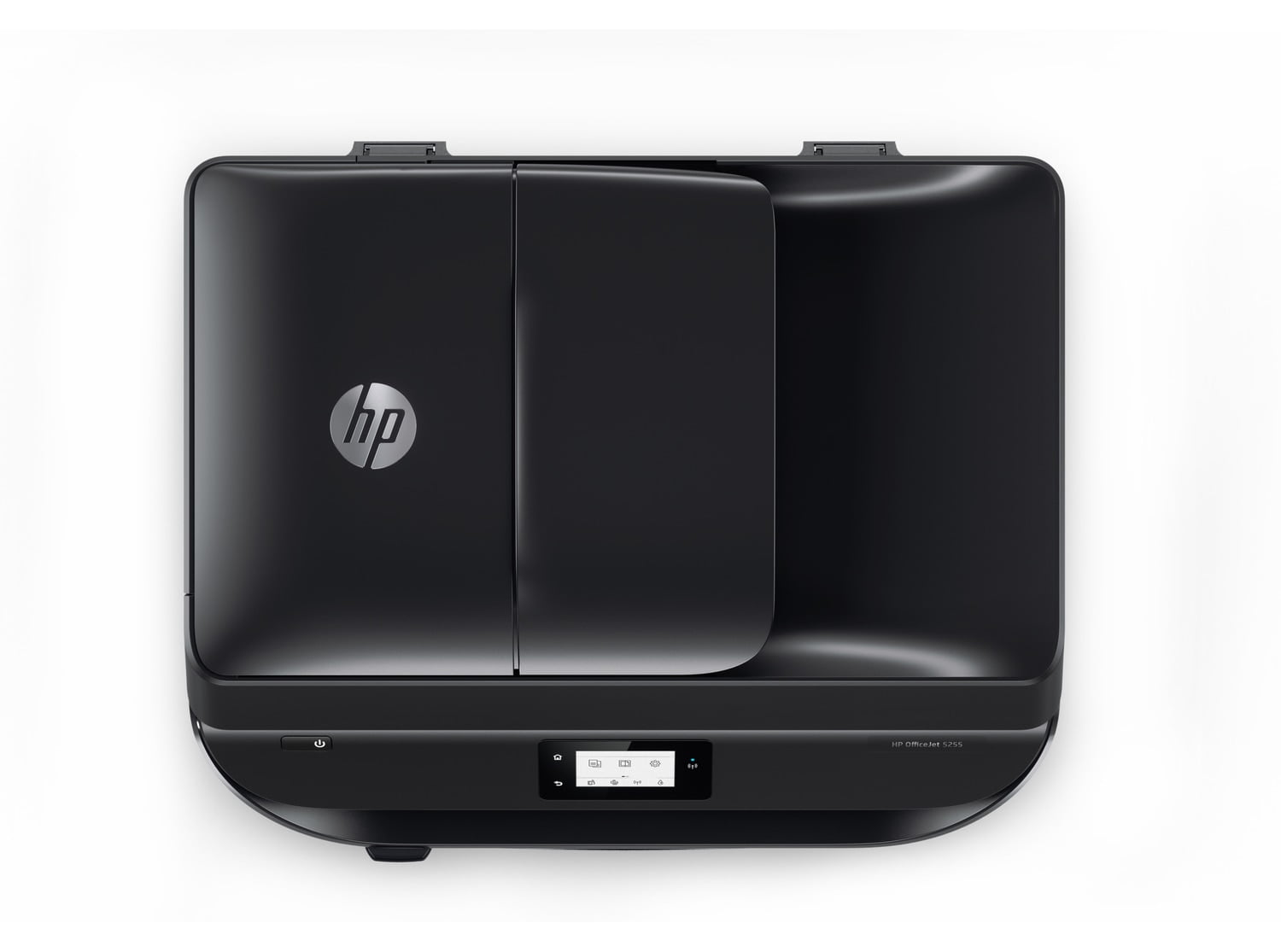 walmart hp officejet 5255
