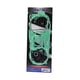 thumbnail image 1 of Juntas Para Motor D125 Lt 2021 De 2024 Italika Original, 1 of 3