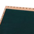 thumbnail image 6 of Milageto Necklace Display Board Necklace Organizer Freestanding Modern Showing Rack for Green, 6 of 8