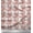 Apple Red, variant on Soimoi Cotton Voile Fabric Bamboo Tree Print Sewing Fabric Yard 42 Inch Wide