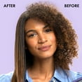 thumbnail image 4 of Hot Tools Pro Signature 1/2" Charcoal Dual Plate Flat Iron Hair Straightener, Black, 4 of 7