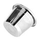 thumbnail image 5 of Bolas de Condimento de Acero Inoxidable ANGGREK Colador de Té Accesorios de Cocina, 5 of 8