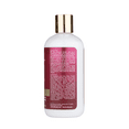 thumbnail image 2 of En Love Beauty Coconut Milk & Aloe Vera Moisture Crush Knot Ever Detangler, 12 fl. oz., 2 of 7