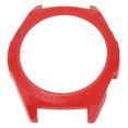 thumbnail image 4 of Estuche de repuesto para reloj, estuche para reloj inteligente Estuche completo para reloj inteligente Estuche de repuesto para reloj para artesanía superior G, 4 of 8