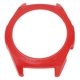 thumbnail image 2 of Funda para reloj inteligente, protección completa, evita arañazos, funda de repuesto para reloj GT 3, color rojo, 2 of 12