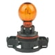 thumbnail image 4 of Bombilla De Luz De Señal De Giro Delantera Amarilla Para Faros Antiniebla C5 Excelle GT XT, 4 of 8