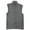 Grey - ashtanhtr, variant on Tasso Elba Mens Layering Sweater Vest, Grey, Small
