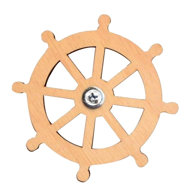 Piezas de tablero sensorial de juguete de madera DIY para actividades de aprendizaje juguete educativo temprano Timón Zulema tablero ocupado