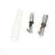 thumbnail image 5 of Aceite Agua Temperatura Probe Sensor Accesorios para Coche, 5 of 9