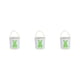 thumbnail image 4 of Yuarrent Bolsa de conejito de gran capacidad, resistente al desgaste, cesta de Pascua, cubos de vacaciones, suministros para niños, Type1 NO1, 4 of 6