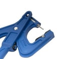 thumbnail image 3 of Y-TEX 656000 UltraTagger Plus Blue-Colored Livestock Applicator for 2 pcs. Tags, 3 of 4