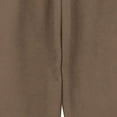 thumbnail image 4 of Gildan Mens Midweight Pocket Sweatpants, 4 of 4