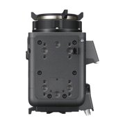 Sony BURANO 8K Digital Motion Picture Camera