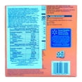 thumbnail image 3 of Pay de Queso Great Value en Rebanadas Varios Presentaciones 340 g, 3 of 4