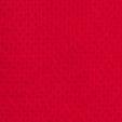 Brilliant Red