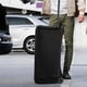 thumbnail image 5 of Para Partybox 310/320 Audio Dust Cover Exterior Altavoz Funda Protectora, 5 of 7