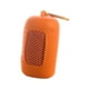 thumbnail image 2 of Toalla de enfriamiento Toalla de hielo Cuello de secado rápido con estuche de almacenamiento Toalla deportiva para realizar actividades al aire libre Naranja, 2 of 8