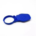 thumbnail image 4 of Windshield Washer Tank Lid For CLA W118 A-Class W177 A1778690500 1778690500, 4 of 5