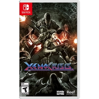 Waifu Discovered 2: Medieval Fantasy [Nintendo Switch] - Walmart.com