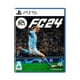 thumbnail image 1 of EA Sports FC 24 PlayStation 5 Físico, 1 of 4
