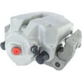 thumbnail image 2 of Centric Parts 141.34074 Semi Loaded Friction Caliper Fits select: 2004-2007 BMW 525, 2 of 4