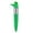 Green, variant on JeashCHAT Electronic Analgesia Pen Acupuncture Pain Relief Point Message Device