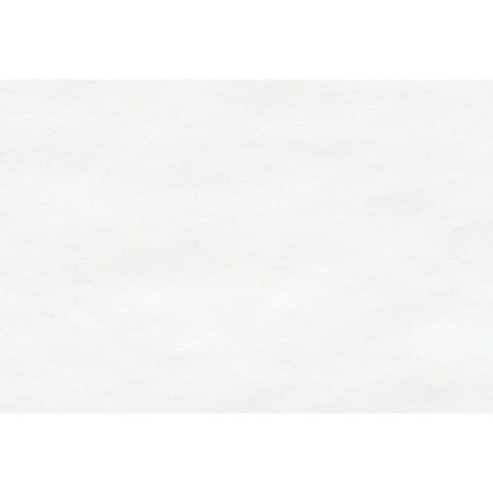 UPC: 3148955723531 | Canson Bond Poster Roll  36  x 25 yds.