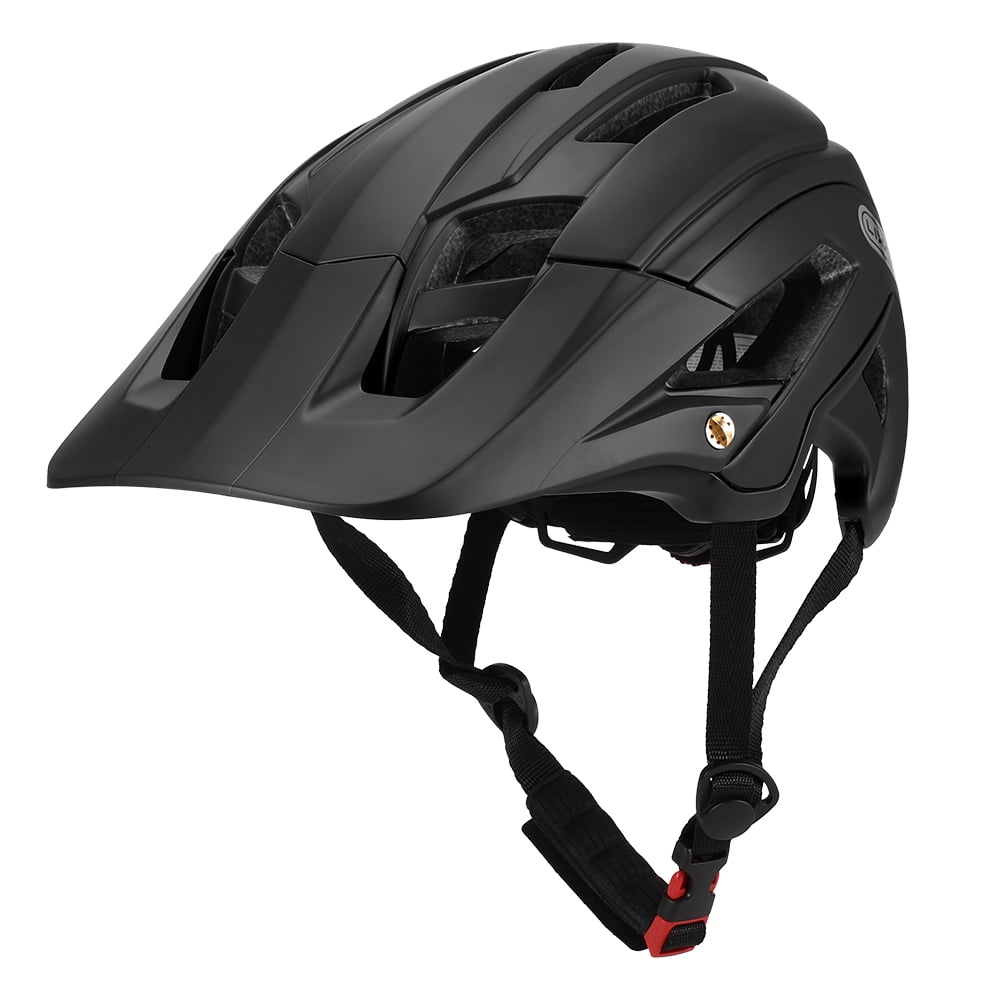 lixada helmet