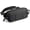 Black, variant on tomtoc 5.5L Sling Bag for Nintendo Switch 2/ROG Xbox Ally X, Heavy Duty Crossbody Bag for Men/Women, Water-resistant Tactical Carry Chest Daypack Travel Shoulder Pack for Steam Deck OLED, iPad mini