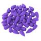 thumbnail image 1 of Partículas 20 piezas desodorante de incienso floral de reflujo especias repelentes de insectos (lavanda) Tmvgtek Libre de BPA, 1 of 9