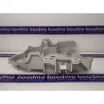 thumbnail image 3 of Housse, Courroie de Distribution pour HONDA CITY 3e Gén - 11811P3RT00 - HONDA, 3 of 3