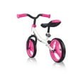 thumbnail image 5 of GLOBBER GO BIKE - Blanc / Rose, 5 of 5