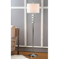 Safavieh Lombard Street LIT4178A Floor Lamp