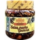 thumbnail image 1 of Mchuzi Salsa Macha Gourmet (Antes Machalia) de Chile Morita con Cacahuate y Pepitas 250g, 1 of 5