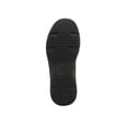 thumbnail image 6 of Dr. Scholl's Men's Locked In Slip Resistant Service Shoe, 6 of 6