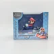 thumbnail image 5 of Figuras de acción de Super Mario Bros Karting, Luigi, Bowser, Princesa Peach, Yoshi, Toad, juguetes de coche extraíble, juego de anime, muñecos, regalos para niños, 5 of 5