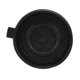 thumbnail image 5 of Headlight Dust Cover 89072961 Headlamp Dust Cap Replacement For Peugeot 301 508 3008 4008 5008 Partner, 5 of 5