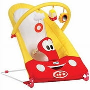 Little Tikes Cozy Coupe Bouncer