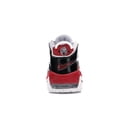 thumbnail image 4 of Nike Kid's Air More Uptempo Bulls Hoops Pack Basketball Shoes, from StockX, 4 of 5