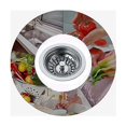 thumbnail image 2 of Olla para huevos de cuatro tazas, sartén antiadherente de piedra Maifan, sartén para huevos multifunción, compatible con todas las fuentes de calor, 2 of 5
