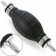 thumbnail image 1 of Bombas de combustible con bola de cebado de 6 mm Bombas de sifón para motores marinos diésel y de gasolina Automóviles y motocicletas'Piezas de automóvil'Motores y piezas de motor'Suministro y manipu, 1 of 5