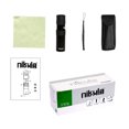 thumbnail image 2 of Graflsoa BAK4 Télescope Monoculaire avec Zoom 10-300x, Objectif 40mm pour Vision HD Longue Distance, Design Compact et Durable pour Activités Extérieures, 2 of 6